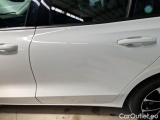  Volvo  V60 VOLVO  / 2018 / 5P / STATION WAGON D3 GEARTRONIC BUSINESS #47