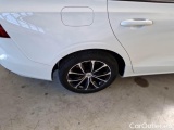  Volvo  V60 VOLVO  / 2018 / 5P / STATION WAGON D3 GEARTRONIC BUSINESS #49