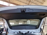  Volvo  V60 VOLVO  / 2018 / 5P / STATION WAGON D3 GEARTRONIC BUSINESS #51