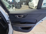  Volvo  V60 VOLVO  / 2018 / 5P / STATION WAGON D3 GEARTRONIC BUSINESS #56