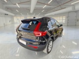  Volvo  XC 40 VOLVO XC40 / 2017 / 5P / SUV T2 AUTOMATICO MOMENTUM CORE #2