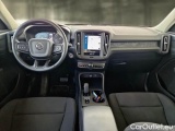  Volvo  XC 40 VOLVO XC40 / 2017 / 5P / SUV T2 AUTOMATICO MOMENTUM CORE #3