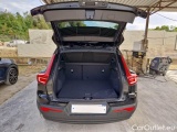  Volvo  XC 40 VOLVO XC40 / 2017 / 5P / SUV T2 AUTOMATICO MOMENTUM CORE #5