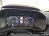  Volvo  XC 40 VOLVO XC40 / 2017 / 5P / SUV T2 AUTOMATICO MOMENTUM CORE #4