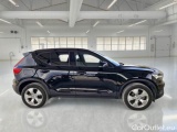  Volvo  XC 40 VOLVO XC40 / 2017 / 5P / SUV T2 AUTOMATICO MOMENTUM CORE #7