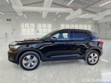 Volvo  XC 40 VOLVO XC40 / 2017 / 5P / SUV T2 AUTOMATICO MOMENTUM CORE #8