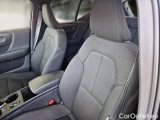  Volvo  XC 40 VOLVO XC40 / 2017 / 5P / SUV T2 AUTOMATICO MOMENTUM CORE #11