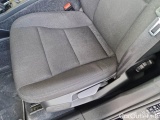  Volvo  XC 40 VOLVO XC40 / 2017 / 5P / SUV T2 AUTOMATICO MOMENTUM CORE #12