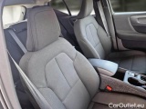 Volvo  XC 40 VOLVO XC40 / 2017 / 5P / SUV T2 AUTOMATICO MOMENTUM CORE #13