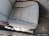  Volvo  XC 40 VOLVO XC40 / 2017 / 5P / SUV T2 AUTOMATICO MOMENTUM CORE #14