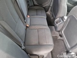  Volvo  XC 40 VOLVO XC40 / 2017 / 5P / SUV T2 AUTOMATICO MOMENTUM CORE #16