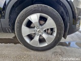  Volvo  XC 40 VOLVO XC40 / 2017 / 5P / SUV T2 AUTOMATICO MOMENTUM CORE #17