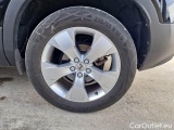 Volvo  XC 40 VOLVO XC40 / 2017 / 5P / SUV T2 AUTOMATICO MOMENTUM CORE #19