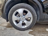  Volvo  XC 40 VOLVO XC40 / 2017 / 5P / SUV T2 AUTOMATICO MOMENTUM CORE #20