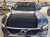  Volvo  XC 40 VOLVO XC40 / 2017 / 5P / SUV T2 AUTOMATICO MOMENTUM CORE #24