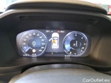  Volvo  XC 40 VOLVO XC40 / 2017 / 5P / SUV D3 AWD GEARTRONIC BUSINESS #4