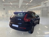  Volvo  XC 40 VOLVO XC40 / 2017 / 5P / SUV D3 AWD GEARTRONIC BUSINESS #2