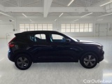  Volvo  XC 40 VOLVO XC40 / 2017 / 5P / SUV D3 AWD GEARTRONIC BUSINESS #7