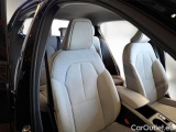  Volvo  XC 40 VOLVO XC40 / 2017 / 5P / SUV D3 AWD GEARTRONIC BUSINESS #13