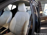  Volvo  XC 40 VOLVO XC40 / 2017 / 5P / SUV D3 AWD GEARTRONIC BUSINESS #11