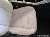  Volvo  XC 40 VOLVO XC40 / 2017 / 5P / SUV D3 AWD GEARTRONIC BUSINESS #14