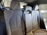  Volvo  XC 40 VOLVO XC40 / 2017 / 5P / SUV D3 AWD GEARTRONIC BUSINESS #15