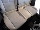  Volvo  XC 40 VOLVO XC40 / 2017 / 5P / SUV D3 AWD GEARTRONIC BUSINESS #16