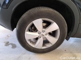 Volvo  XC 40 VOLVO XC40 / 2017 / 5P / SUV D3 AWD GEARTRONIC BUSINESS #18