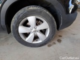  Volvo  XC 40 VOLVO XC40 / 2017 / 5P / SUV D3 AWD GEARTRONIC BUSINESS #19