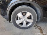  Volvo  XC 40 VOLVO XC40 / 2017 / 5P / SUV D3 AWD GEARTRONIC BUSINESS #20