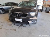  Volvo  XC 40 VOLVO XC40 / 2017 / 5P / SUV D3 AWD GEARTRONIC BUSINESS #22