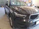  Volvo  XC 40 VOLVO XC40 / 2017 / 5P / SUV D3 AWD GEARTRONIC BUSINESS #35