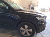  Volvo  XC 40 VOLVO XC40 / 2017 / 5P / SUV D3 AWD GEARTRONIC BUSINESS #37