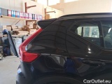  Volvo  XC 40 VOLVO XC40 / 2017 / 5P / SUV D3 AWD GEARTRONIC BUSINESS #50