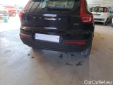  Volvo  XC 40 VOLVO XC40 / 2017 / 5P / SUV D3 AWD GEARTRONIC BUSINESS #54
