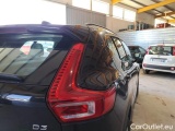  Volvo  XC 40 VOLVO XC40 / 2017 / 5P / SUV D3 AWD GEARTRONIC BUSINESS #61