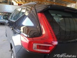  Volvo  XC 40 VOLVO XC40 / 2017 / 5P / SUV D3 AWD GEARTRONIC BUSINESS #63