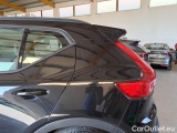 Volvo  XC 40 VOLVO XC40 / 2017 / 5P / SUV D3 AWD GEARTRONIC BUSINESS #65