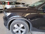  Volvo  XC 40 VOLVO XC40 / 2017 / 5P / SUV D3 AWD GEARTRONIC BUSINESS #76