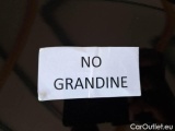  Volvo  XC 40 VOLVO XC40 / 2017 / 5P / SUV D3 AWD GEARTRONIC BUSINESS #92