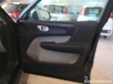  Volvo  XC 40 VOLVO XC40 / 2017 / 5P / SUV D3 AWD GEARTRONIC BUSINESS #93