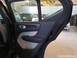  Volvo  XC 40 VOLVO XC40 / 2017 / 5P / SUV D3 AWD GEARTRONIC BUSINESS #95