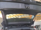  Volvo  XC 40 VOLVO XC40 / 2017 / 5P / SUV D3 AWD GEARTRONIC BUSINESS #109