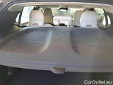  Volvo  XC 40 VOLVO XC40 / 2017 / 5P / SUV D3 AWD GEARTRONIC BUSINESS #112
