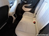  Volvo  XC 40 VOLVO XC40 / 2017 / 5P / SUV D3 AWD GEARTRONIC BUSINESS #117