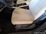  Volvo  XC 40 VOLVO XC40 / 2017 / 5P / SUV D3 AWD GEARTRONIC BUSINESS #122