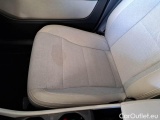  Volvo  XC 40 VOLVO XC40 / 2017 / 5P / SUV D3 AWD GEARTRONIC BUSINESS #126