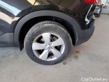  Volvo  XC 40 VOLVO XC40 / 2017 / 5P / SUV D3 AWD GEARTRONIC BUSINESS #142