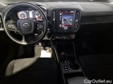  Volvo  XC 40 VOLVO XC40 / 2017 / 5P / SUV D3 AWD GEARTRONIC BUSINESS #3