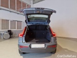  Volvo  XC 40 VOLVO XC40 / 2017 / 5P / SUV D3 AWD GEARTRONIC BUSINESS #5